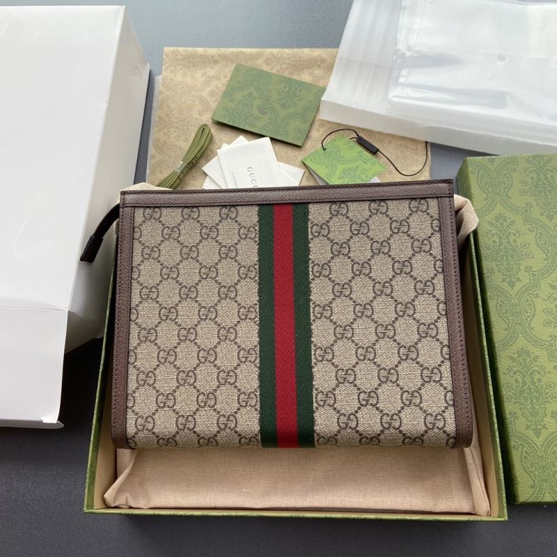 Gucci Wallets